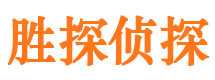 河北市私家侦探